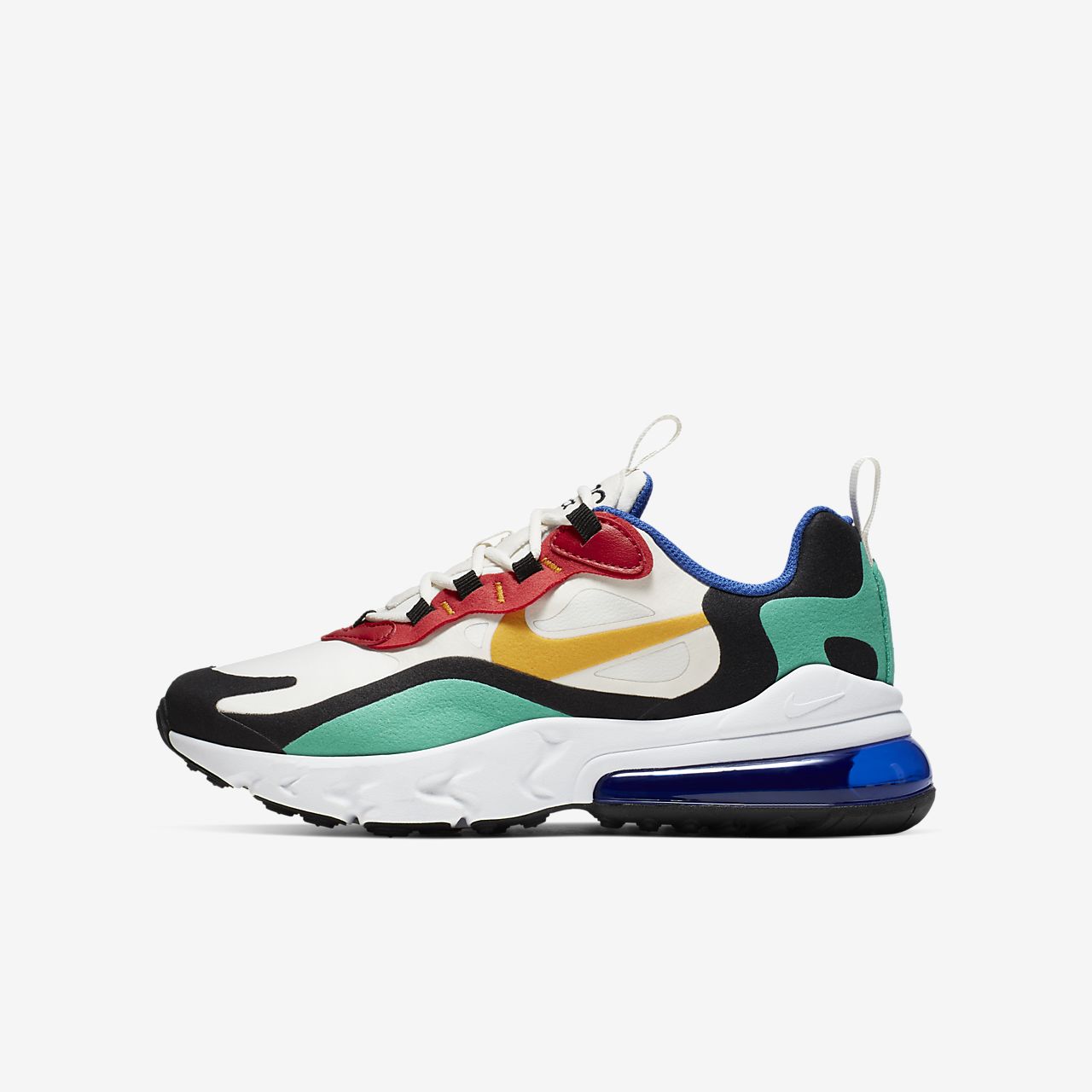 En ucuz nike air clearance max 270